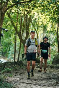 BIB: 
                            <button type="button" onclick="openModal(28158271)" class="btn btn-primary btn-sm float-right btn-popup" data-toggle="modal" data-target=".modal-high-quality">
                        <i class="fas fa-shopping-cart"></i> Add to Cart
                    </button>
                                            <button type="button" onclick="isThisMe(28158271, true)" class="btn btn-success btn-sm float-right btn-popup btn-isme hidden" data-toggle="tooltip" data-placement="bottom" title="นี่คือรูปของคุณใช่ไหม คลิกที่นี่เพื่อเอาเข้าอัลบั้ม">
                        <i class="fas fa-plus"></i> Add to album
                    </button>
                    <button type="button" onclick="isThisMe(28158271, false)" class="btn btn-warning btn-sm float-right btn-popup btn-isnotme hidden">
                        <i class="fas fa-ban"></i> Remove from album
                    </button>